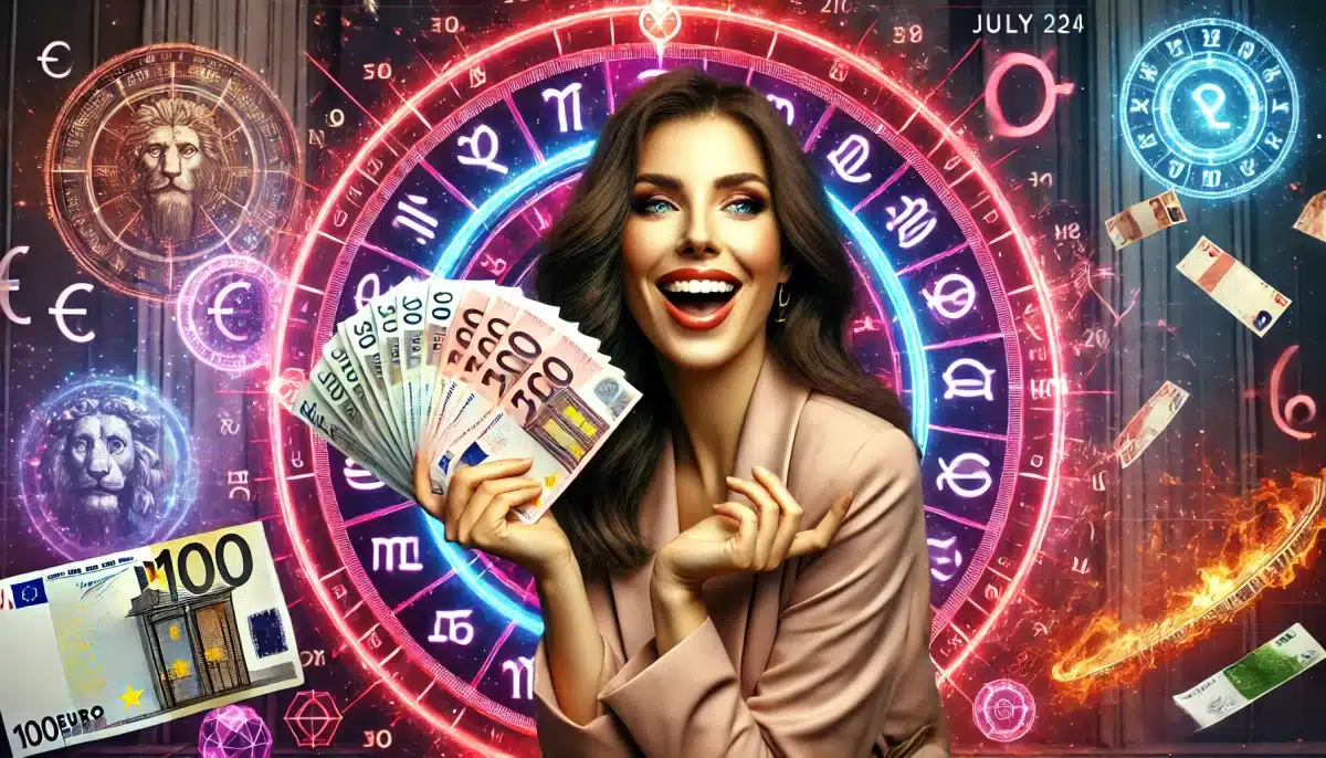 Le signe astrologique du Capricorne