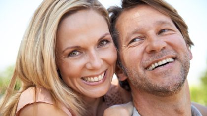 Condition principale d’une relation solide