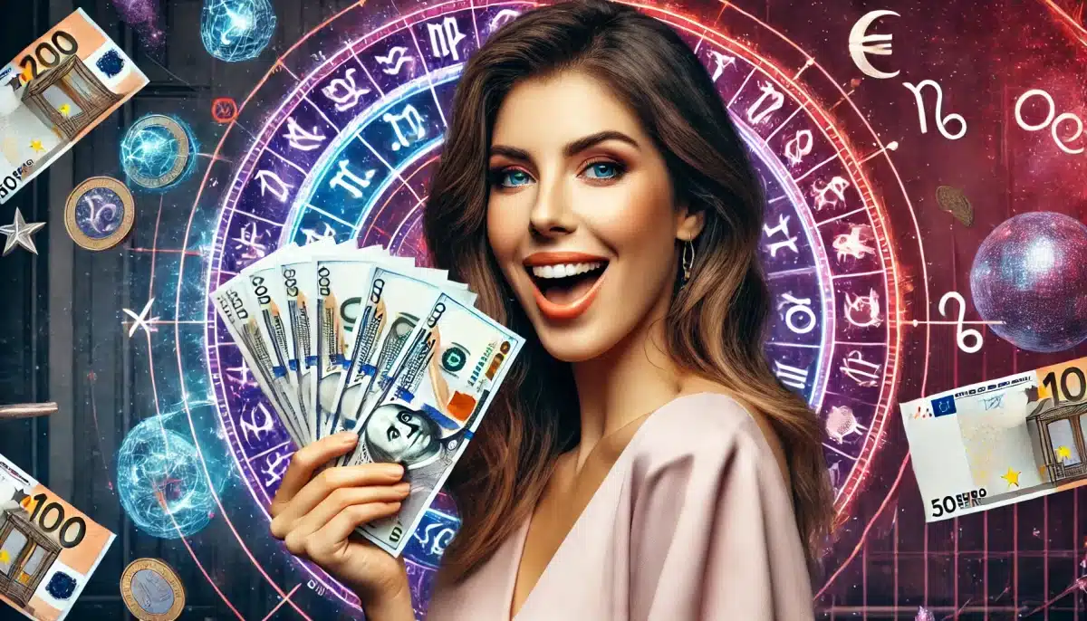 Tirer profit de cette période favorable