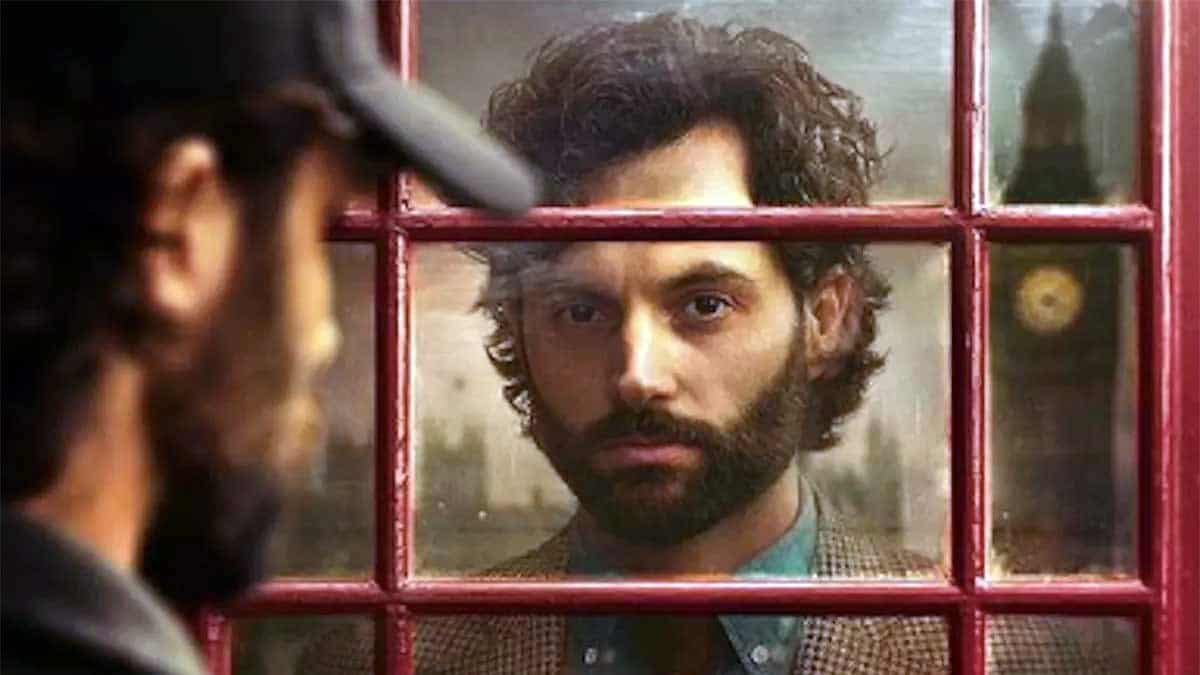 You saison 5