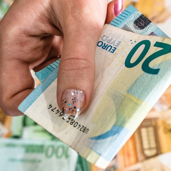 Maximiser cette période favorable