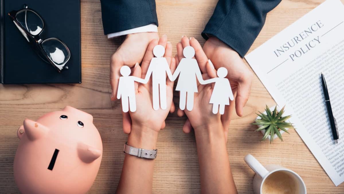 La prévoyance professionnelle ou LPP