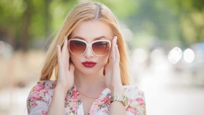 Stratégies marketing gagnantes pour les entreprises du secteur mode et fashion !