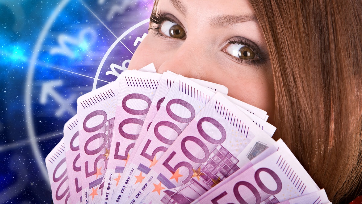 Signes astrologiques 2025
