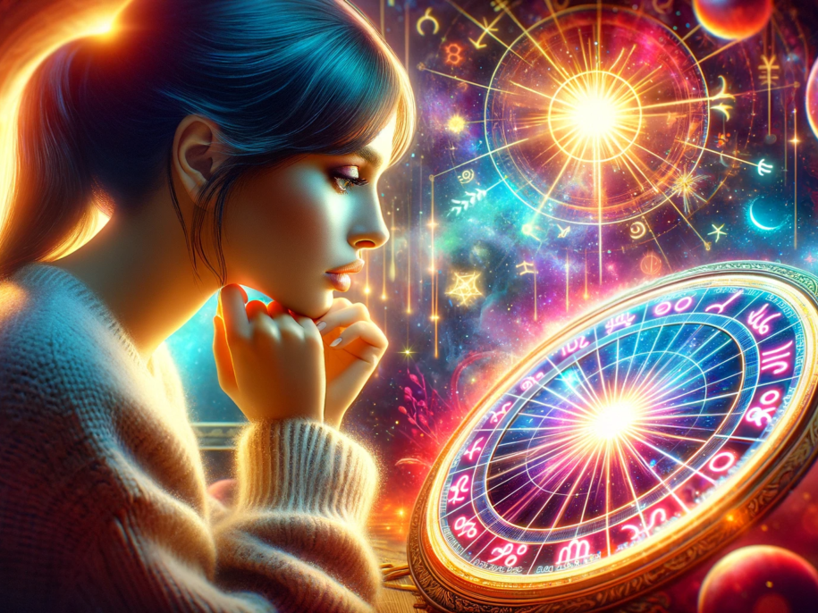 Une période prometteuse pour ces signes astrologiques