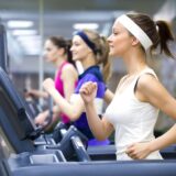 Découvrez sans attendre comment améliorer son endurance cardio cet été