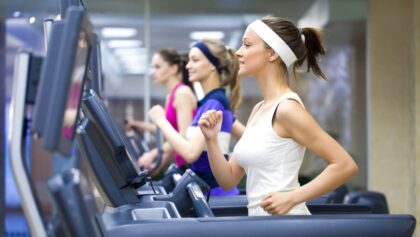 Découvrez sans attendre comment améliorer son endurance cardio cet été