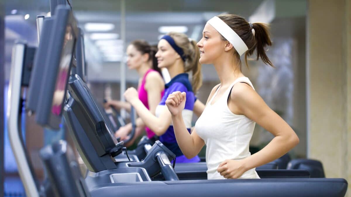 Découvrez sans attendre comment améliorer son endurance cardio cet été