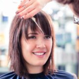 Boutique du Coiffeur en Suisse