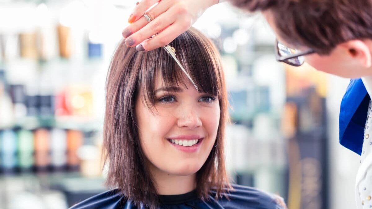 Boutique du Coiffeur en Suisse