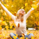 Ces 3 signes de l'horoscope qui vont d&eacute;crocher le jackpot durant ce mois de septembre 2025