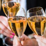 Choisir un grand champagne authentique