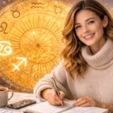 Signes de l'horoscope attirent une grande r&eacute;ussite financi&egrave;re