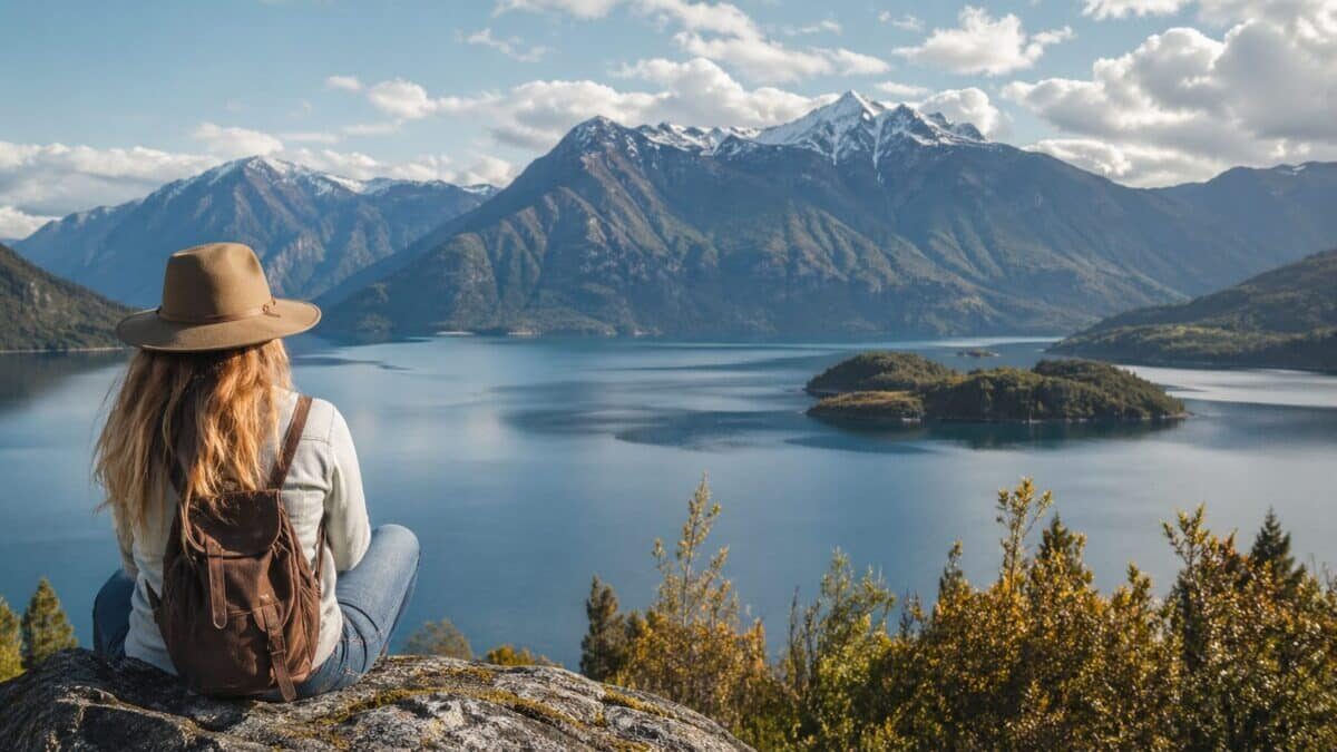 Destinations insolites vacances d'&eacute;t&eacute; 2026