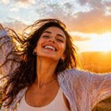Ces trois signes de l'horoscope retrouveront enfin le bonheur &agrave; partir du 29 avril 2026 !